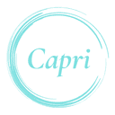 Capri logo