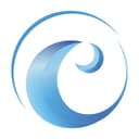 CurrentSea logo