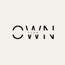 OWN Flow logo
